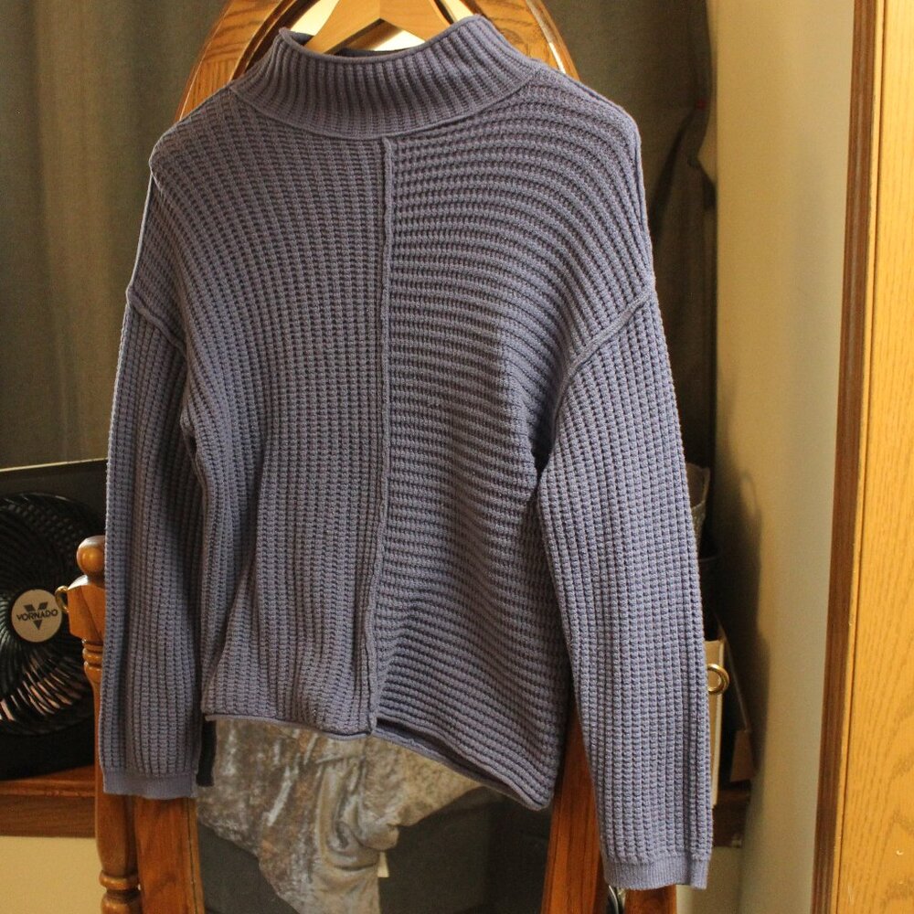 Sonoma Sweater